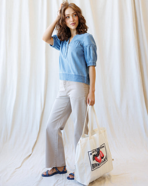 portside-chambray-popover-downeast-sophias-style-2