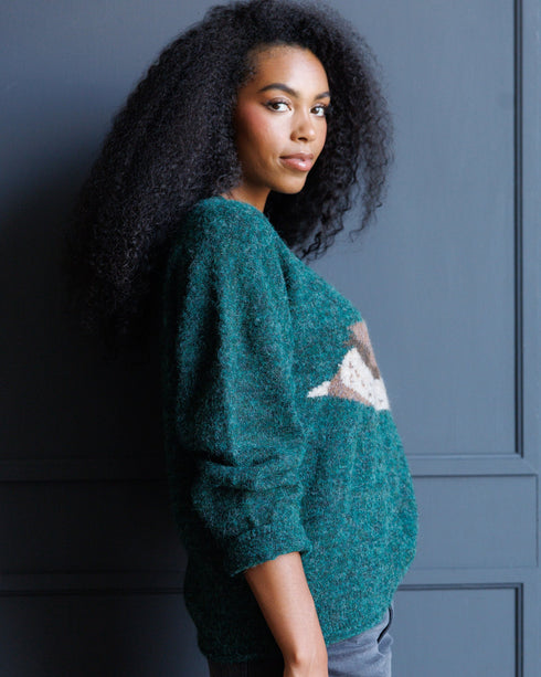 field-sweater-downeast-sophias-style-4