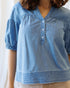 portside-chambray-popover-downeast-sophias-style-5