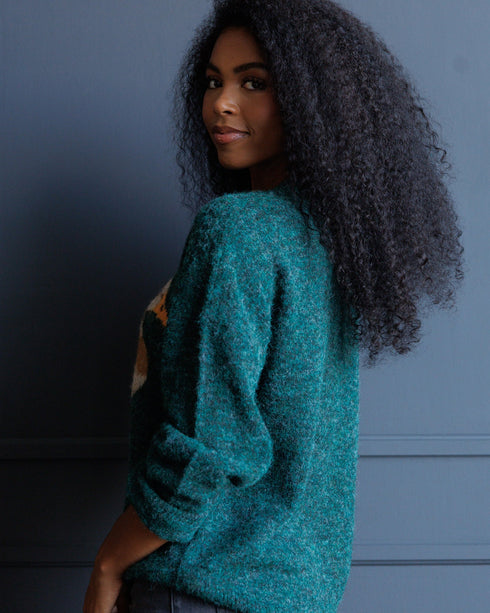 field-sweater-downeast-sophias-style-5