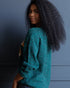 field-sweater-downeast-sophias-style-5