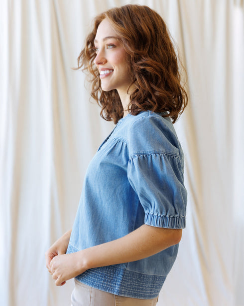portside-chambray-popover-downeast-sophias-style-3