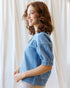portside-chambray-popover-downeast-sophias-style-3