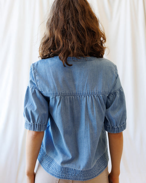 portside-chambray-popover-downeast-sophias-style-4