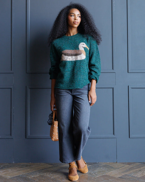 field-sweater-downeast-sophias-style-6