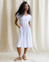 countryside-dress-downeast-sophias-style-5