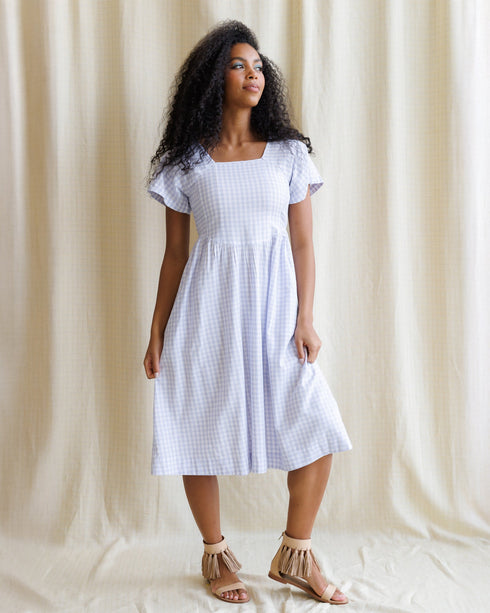 countryside-dress-downeast-sophias-styleDresses-1