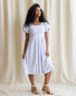 countryside-dress-downeast-sophias-styleDresses-1