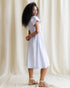 countryside-dress-downeast-sophias-style-6