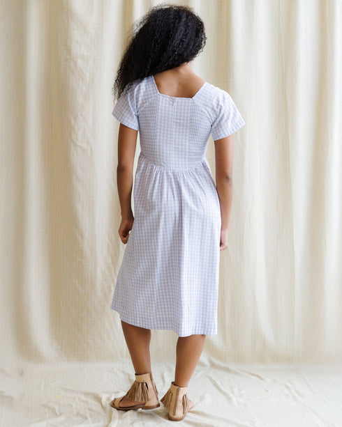 countryside-dress-downeast-sophias-style-4