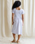 countryside-dress-downeast-sophias-style-4