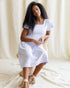 countryside-dress-downeast-sophias-style-2