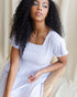countryside-dress-downeast-sophias-style-3
