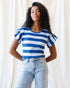 charisma-tee-downeast-sophias-style-3