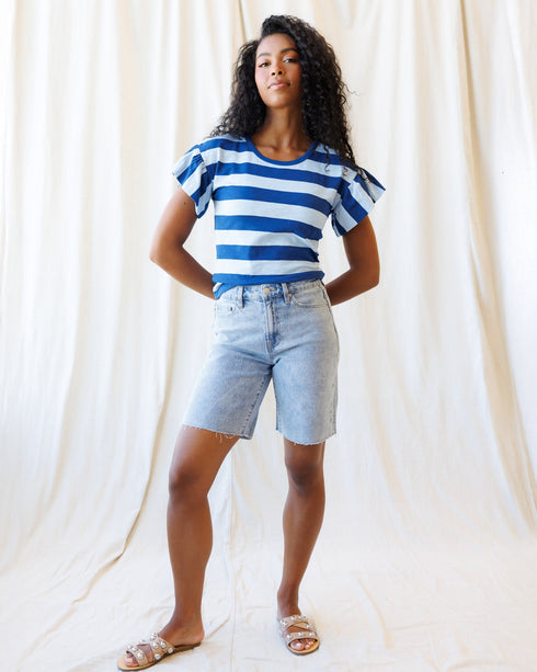 super-hr-relaxed-short-downeast-sophias-styleShorts-1