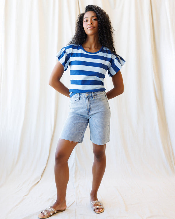 super-hr-relaxed-short-downeast-sophias-styleShorts-1
