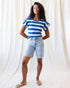 super-hr-relaxed-short-downeast-sophias-styleShorts-1