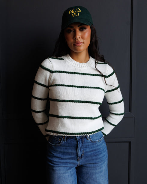 stitch-stripe-crew-downeast-sophias-style-2