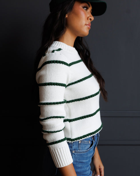 stitch-stripe-crew-downeast-sophias-style-3