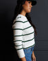 stitch-stripe-crew-downeast-sophias-style-3