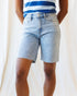 super-hr-relaxed-short-downeast-sophias-style-2