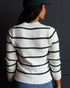 stitch-stripe-crew-downeast-sophias-style-4
