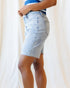 super-hr-relaxed-short-downeast-sophias-style-3