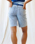 super-hr-relaxed-short-downeast-sophias-style-4