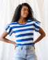 charisma-tee-downeast-sophias-styleTops-1