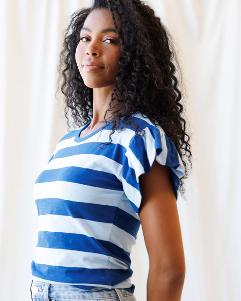 charisma-tee-downeast-sophias-style-4