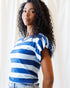 charisma-tee-downeast-sophias-style-4