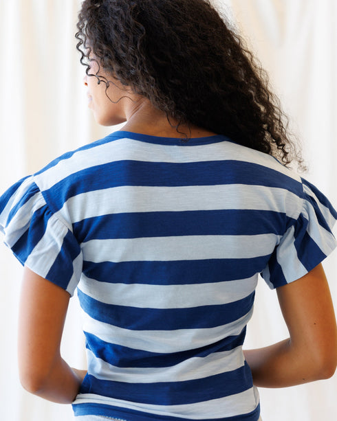 charisma-tee-downeast-sophias-style-5