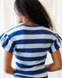 charisma-tee-downeast-sophias-style-5