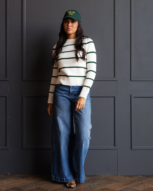 stitch-stripe-crew-downeast-sophias-style-5