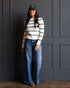 stitch-stripe-crew-downeast-sophias-style-5