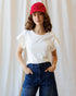 charisma-tee-downeast-sophias-style-8