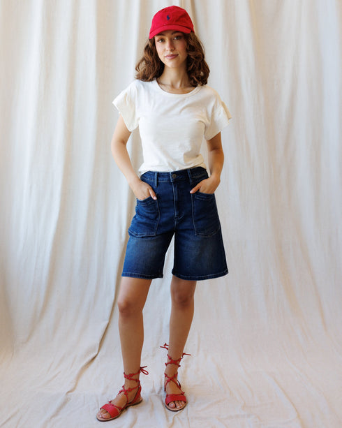 cabana-short-downeast-sophias-styleShorts-1
