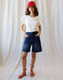 cabana-short-downeast-sophias-styleShorts-1