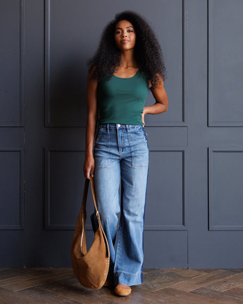 everyday-tank-1-downeast-sophias-style-9