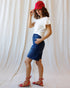 cabana-short-downeast-sophias-style-2