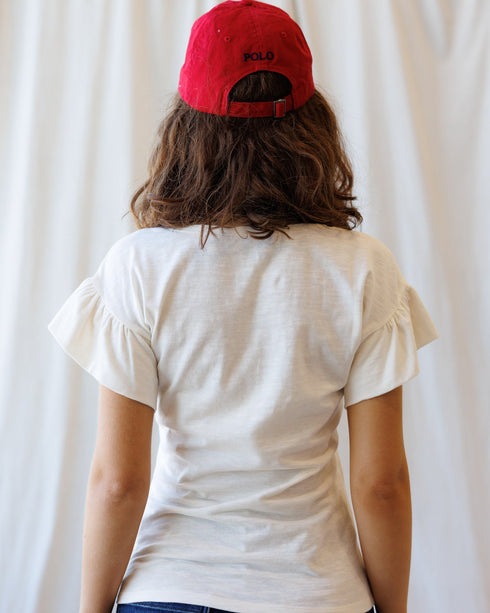 charisma-tee-downeast-sophias-style-9