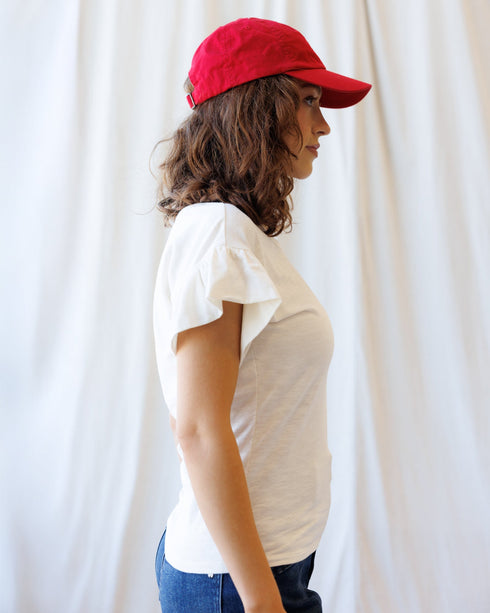charisma-tee-downeast-sophias-style-10