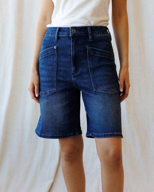 cabana-short-downeast-sophias-style-3