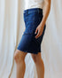 cabana-short-downeast-sophias-style-4