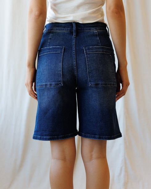 cabana-short-downeast-sophias-style-5