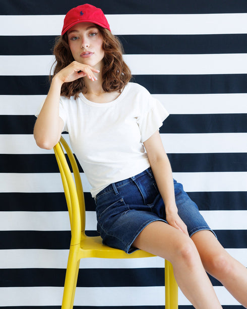 charisma-tee-downeast-sophias-style-2