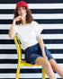 charisma-tee-downeast-sophias-style-2