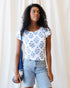 artistic-tee-downeast-sophias-styleTops-1
