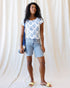 artistic-tee-downeast-sophias-style-5