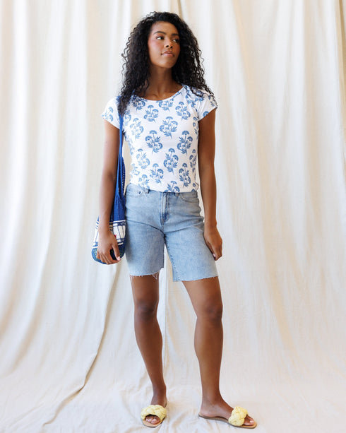 super-hr-relaxed-short-downeast-sophias-style-5